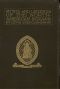 [Gutenberg 42390] • The Myths of the North American Indians